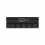 HDMI сплиттер AVCLINK SP-14H